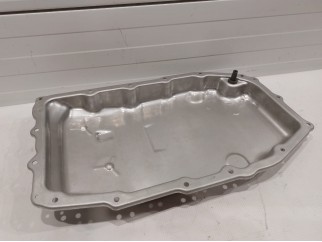 Trans Pan